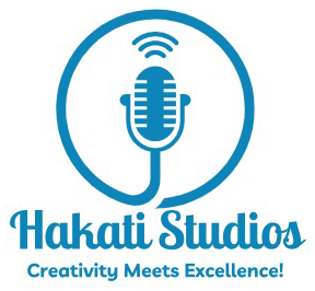 Hakati Studios