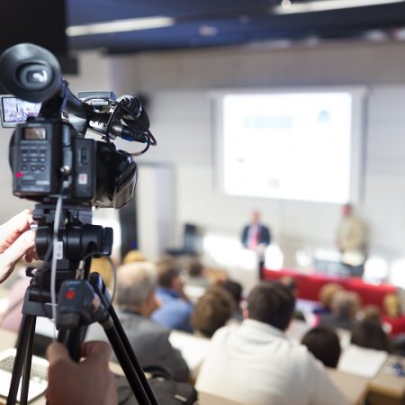 cameras-for-classroom-recording